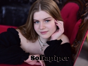 Sofiapiper