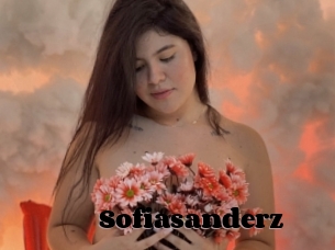 Sofiasanderz