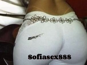 Sofiasex888
