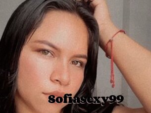 Sofiasexy99