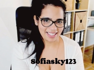 Sofiasky123