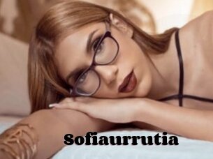Sofiaurrutia