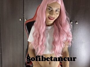 Sofibetancur