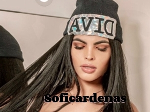 Soficardenas