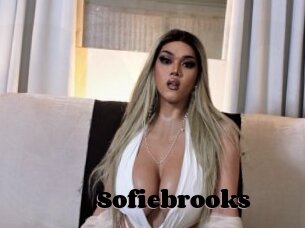 Sofiebrooks