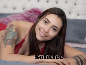 Sofielee