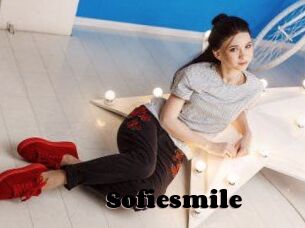 Sofiesmile