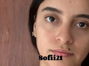 Sofii21