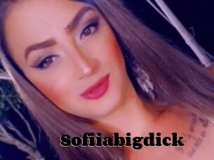 Sofiiabigdick