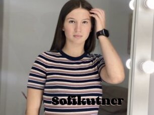 Sofikutner