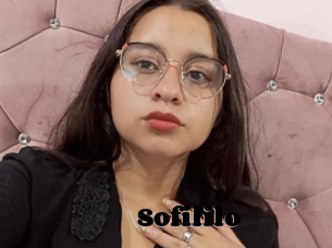 Sofililo