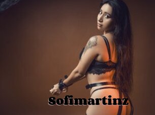 Sofimartinz