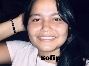 Sofip