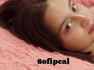 Sofipeal