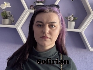 Sofirian