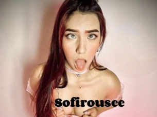 Sofirousee