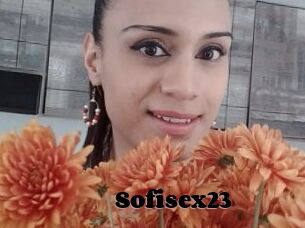 Sofisex23