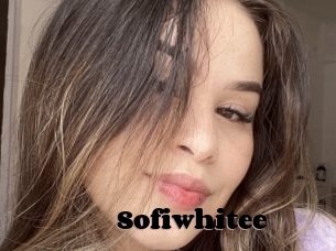 Sofiwhitee