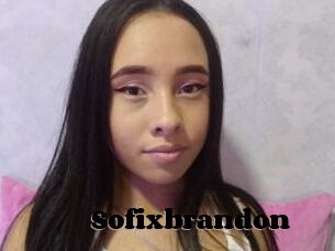 Sofixbrandon