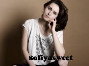 Sofiyasweet