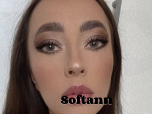 Softann