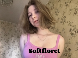 Softfloret
