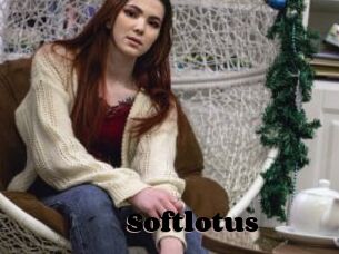 Softlotus
