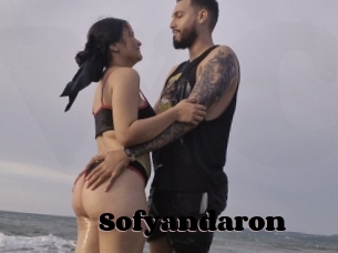 Sofyandaron