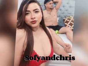 Sofyandchris