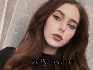 Sofybruno