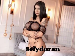 Sofyduran