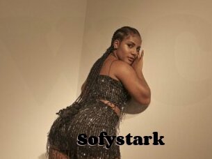 Sofystark
