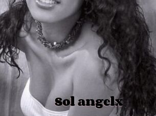 Sol_angelx