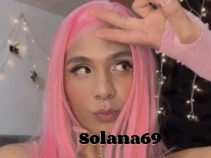 Solana69