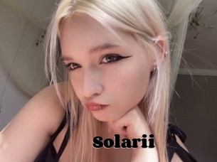 Solarii