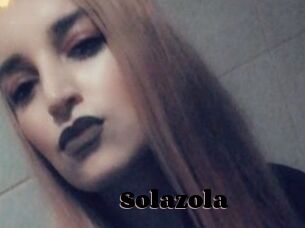 Solazola
