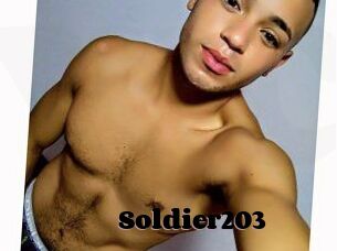 Soldier203