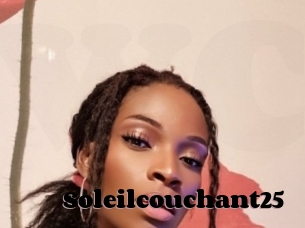 Soleilcouchant25