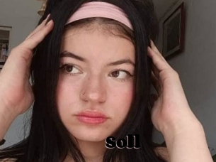 Soll