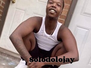 Solodolojay