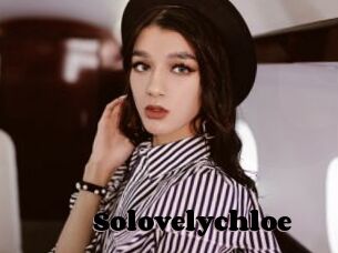 Solovelychloe