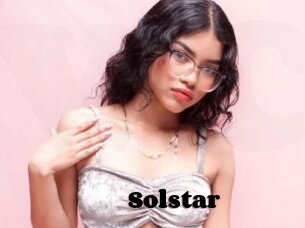 Solstar