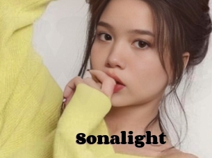 Sonalight