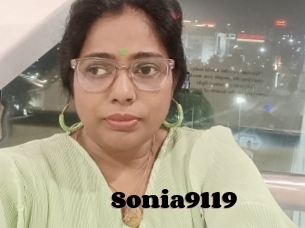 Sonia9119