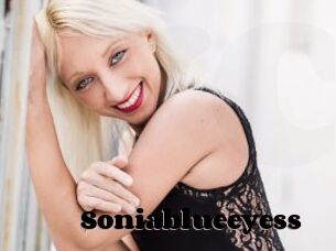 Soniablueeyess