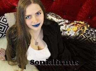Sonialirnus