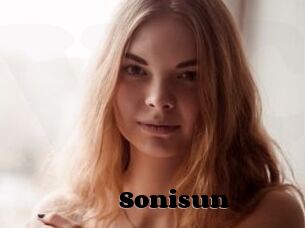 Sonisun