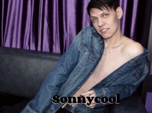 Sonnycool