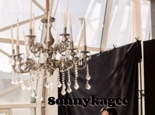 Sonnykagee