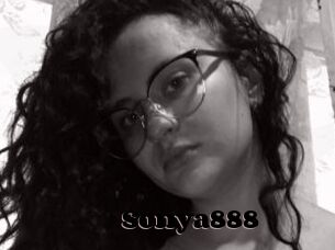 Sonya888